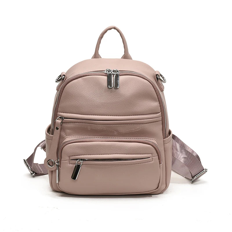 mochila feminina,
Mochila Escolar,
Mochila e Bolsa junto,
mochila de couro feminina,
mochila de couro,
bolsa transversal feminina,
bolsa grande feminina,
bolsa feminina,
Bolsa e Mochila,