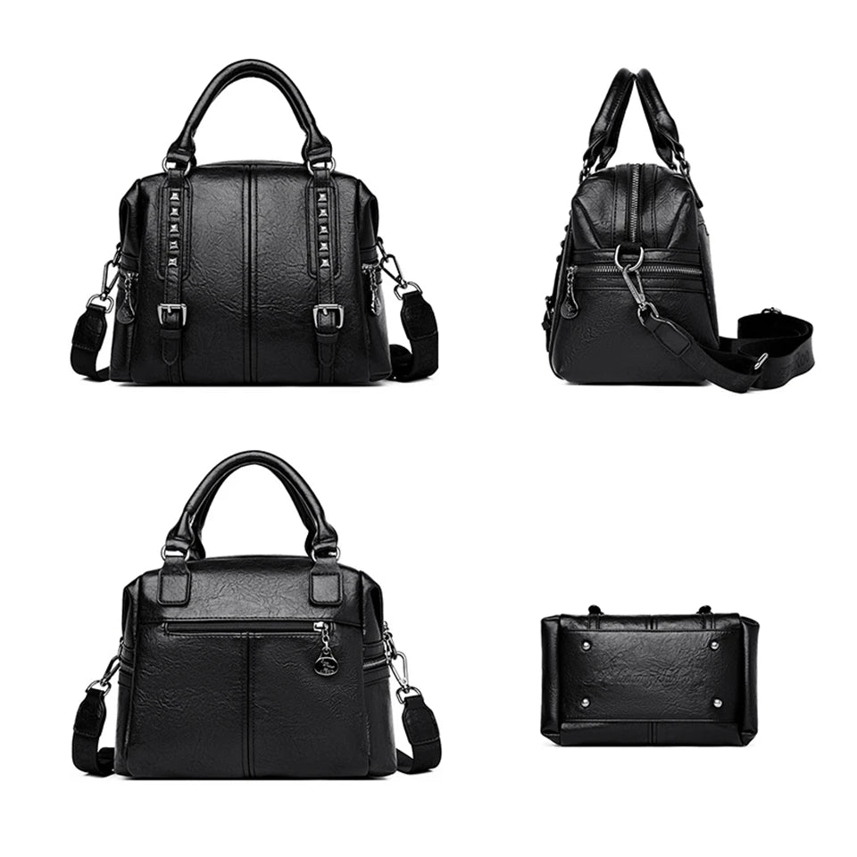 bolsa couro,
bolsa transversal feminina,
bolsa grande feminina,
bolsa feminina grande,
bolsa feminina,
bolsa de couro feminina,
bolsa couro feminina,
Bolsa Tote,
Bolsa Tiracolo