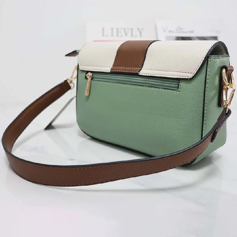 bolsa couro,
bolsa transversal feminina,
bolsa grande feminina,
bolsa feminina grande,
bolsa feminina,
bolsa de couro feminina,
bolsa couro feminina,
Bolsa Tote,
Bolsa Tiracolo