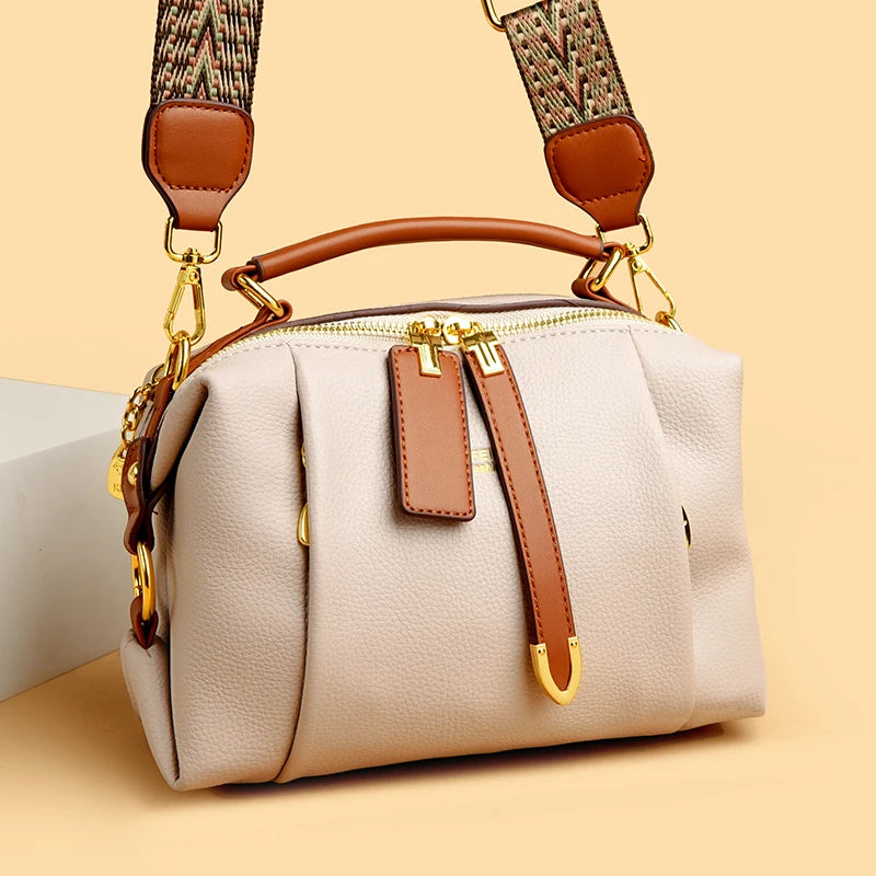 bolsa transversal feminina,
Bolsa Tote,
bolsa grande feminina,
bolsa feminina grande,
bolsa feminina,
bolsa de couro feminina,
bolsa couro feminina,
bolsa couro