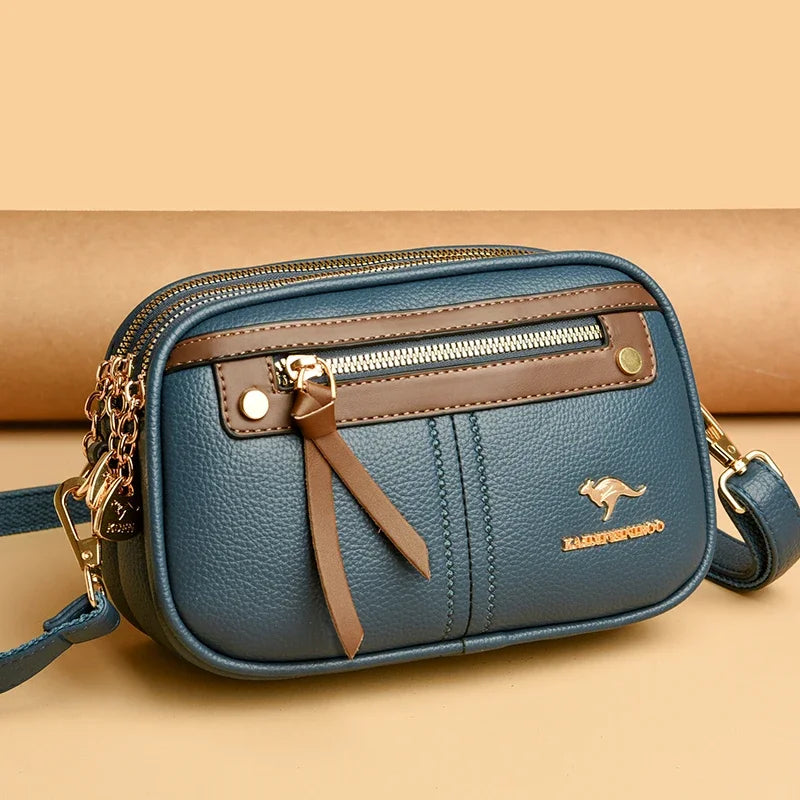 bolsa transversal feminina,
bolsa tiracolo,
bolsa grande feminina,
bolsa feminina,
Bolsa e Mochila,
bolsa de couro feminina,
bolsa de couro,
bolsa couro