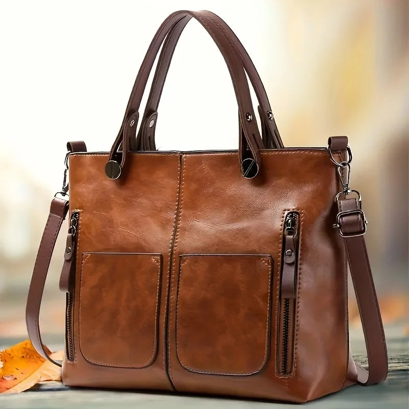 bolsa couro,
bolsa transversal feminina,
bolsa grande feminina,
bolsa feminina grande,
bolsa feminina,
bolsa de couro feminina,
bolsa couro feminina,
Bolsa Tote,
Bolsa Tiracolo