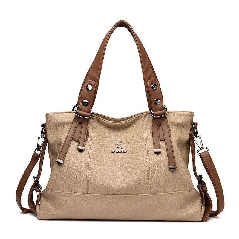 bolsa transversal feminina,
bolsa tiracolo,
bolsa grande feminina,
bolsa feminina,
Bolsa e Mochila,
bolsa de couro feminina,
bolsa de couro,
bolsa couro,
Bolsa couro legítimo,
bolsa feminina couro legítimo,
bolsa estilo tote,
bolsa feminina grande