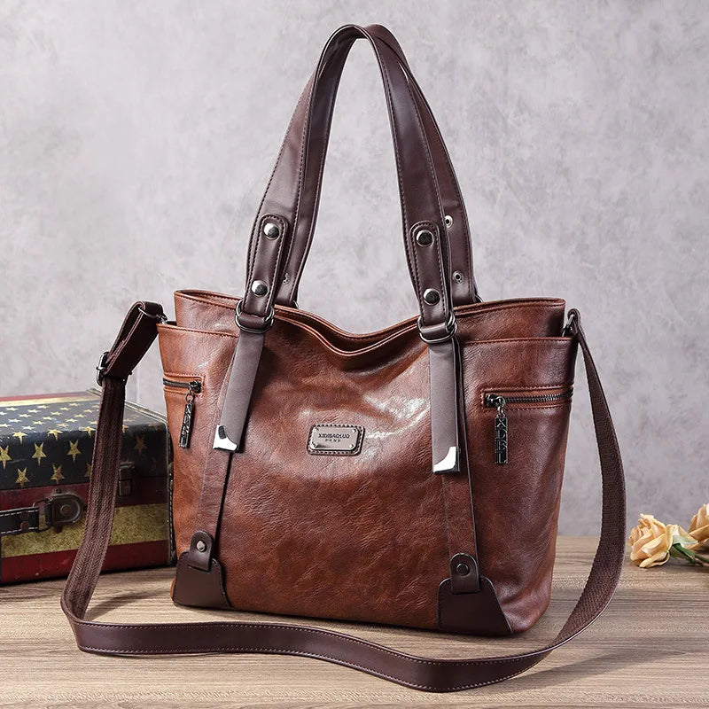 bolsa transversal feminina,
Bolsa Tote,
bolsa grande feminina
bolsa feminina grande,
bolsa feminina,
bolsa de couro feminina,
bolsa couro feminina,
bolsa courobolsa transversal feminina,
bolsa couro