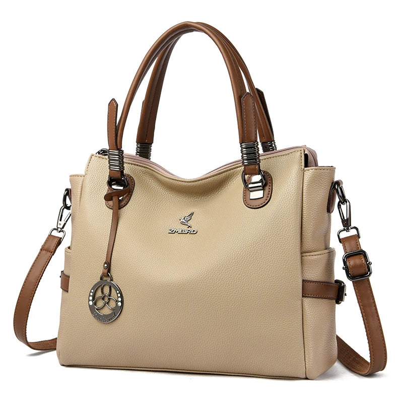 bolsa transversal feminina,
bolsa grande feminina,
bolsa feminina,
bolsa tiracolo,
bolsa de couro feminina,
bolsa de couro,
bolsa couro