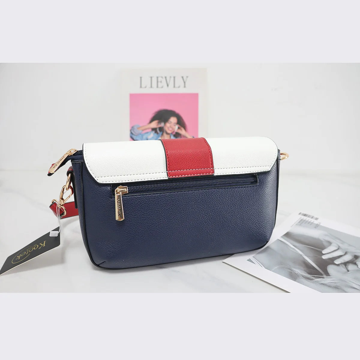 bolsa couro,
bolsa transversal feminina,
bolsa grande feminina,
bolsa feminina grande,
bolsa feminina,
bolsa de couro feminina,
bolsa couro feminina,
Bolsa Tote,
Bolsa Tiracolo