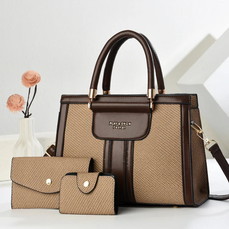 bolsa transversal feminina,
Bolsa de Ombro,
bolsa tiracolo,
bolsa grande feminina,
bolsa feminina,
Bolsa e Mochila,
bolsa de couro feminina,
bolsa de couro,
bolsa couro,
Conjunto Bolsa mais Carteira,
Bolsa e Carteira conjunto
