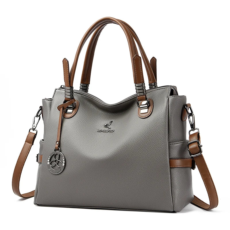 bolsa transversal feminina,
bolsa grande feminina,
bolsa feminina,
bolsa tiracolo,
bolsa de couro feminina,
bolsa de couro,
bolsa couro