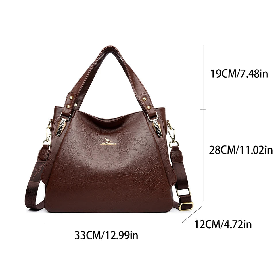 bolsa transversal feminina,
Bolsa Tote,
bolsa grande feminina,
bolsa feminina grande,
bolsa feminina,
bolsa de couro feminina,
bolsa couro feminina,
bolsa couro