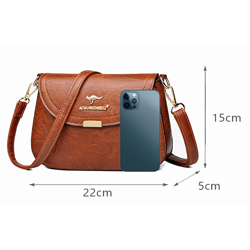 bolsa feminina tiracolo pequena, bolsa feminina pequena, bolsa feminina compacta, bolsa tiracolo feminina leve, bolsa feminina dia a dia, bolsa feminina prática, bolsa feminina casual, bolsa feminina minimalista, bolsa feminina transversal, bolsa feminina elegante pequena, bolsa feminina para celular, bolsa feminina confortável, bolsa feminina moderna pequena