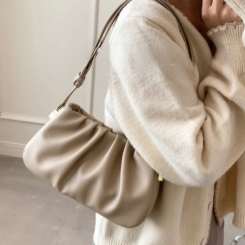 bolsa feminina tiracolo pequena, bolsa feminina pequena elegante, bolsa feminina minimalista, bolsa feminina leve, bolsa feminina dia a dia pequena, bolsa feminina prática, bolsa feminina compacta, bolsa feminina moderna pequena, bolsa feminina discreta, bolsa feminina versátil, bolsa feminina ombro pequena, bolsa feminina elegante pequena