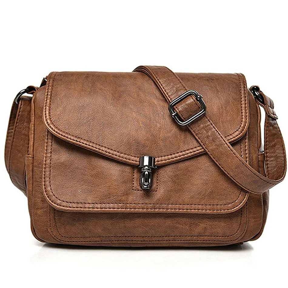 bolsa couro,
bolsa transversal feminina,
bolsa grande feminina,
bolsa feminina grande,
bolsa feminina,
bolsa de couro feminina,
bolsa couro feminina,
Bolsa Tote,
Bolsa Tiracolo