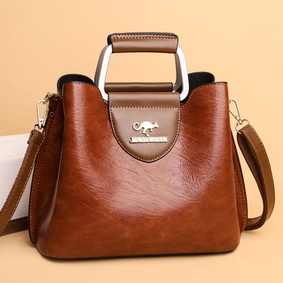 bolsa couro feminina, bolsa de couro feminina, bolsa feminina grande, bolsa grande feminina, bolsa transversal feminina, bolsa feminina