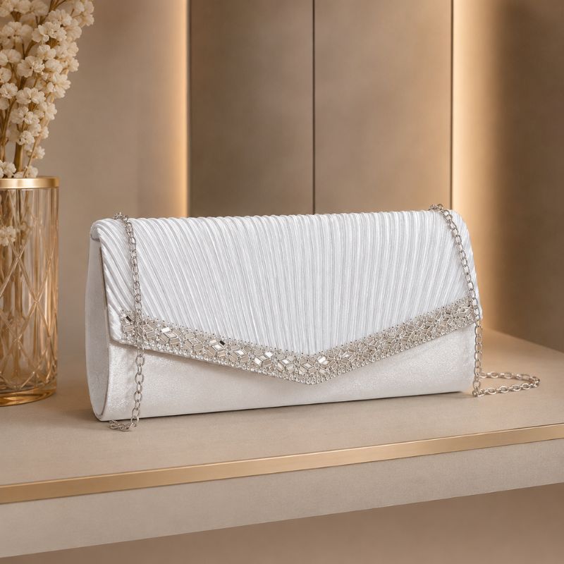 bolsa feminina clutch Gisele, bolsa clutch feminina, clutch feminina, bolsa clutch para festa, bolsa feminina para festa, bolsa de festa feminina, bolsa para casamento, bolsa feminina para casamento, clutch para casamento, bolsa para formatura, clutch para formatura, bolsa feminina para formatura, bolsa pequena para festa, bolsa feminina pequena, bolsa feminina com brilho, bolsa brilhante feminina, clutch com brilho, bolsa de mão feminina, bolsa de mão para festa, bolsa tiracolo para festa, clutch tiracolo,