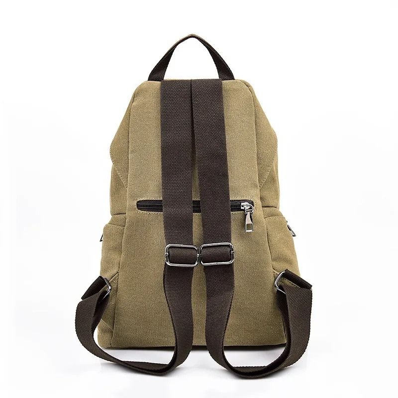 mochila feminina de lona, mochila feminina Jaqueline, mochila feminina casual, mochila feminina moderna, mochila feminina resistente, mochila feminina lona premium, mochila feminina urbana, mochila feminina para trabalho, mochila feminina para faculdade, mochila feminina para passeio, mochila feminina para viagem, mochila feminina elegante, mochila feminina com bolso traseiro, mochila feminina com bolsos laterais, mochila feminina com zíper, mochila feminina segura, mochila feminina compacta, mochila femini