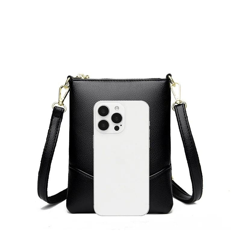 bolsa feminina tiracolo, bolsa feminina pequena, bolsa feminina transversal, bolsa feminina Amanda, bolsa feminina couro ecológico, bolsa feminina couro PU, bolsa feminina compacta, bolsa feminina elegante, bolsa feminina moderna, bolsa feminina minimalista, bolsa feminina casual, bolsa feminina premium, bolsa feminina para celular, bolsa feminina para documentos, bolsa feminina pequena tiracolo, bolsa feminina transversal pequena, bolsa feminina para passeio, bolsa feminina para viagem, bolsa feminina para
