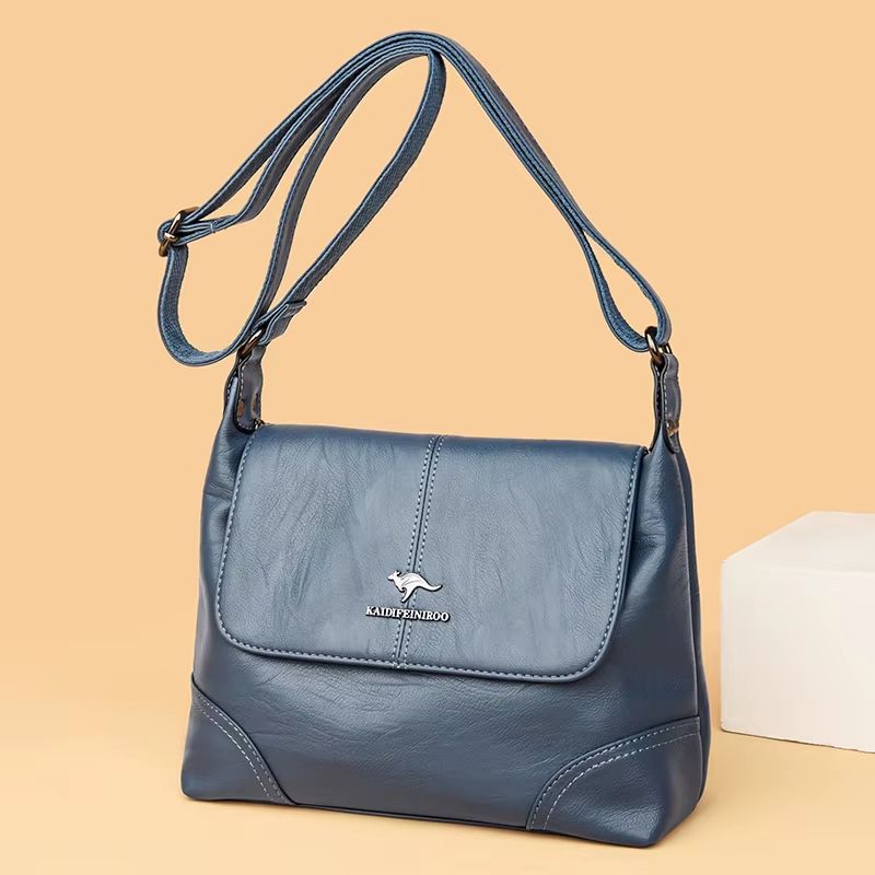 bolsa transversal feminina,
bolsa tiracolo,
bolsa grande feminina,
bolsa feminina,
Bolsa e Mochila,
bolsa de couro feminina,
bolsa de couro,
bolsa couro