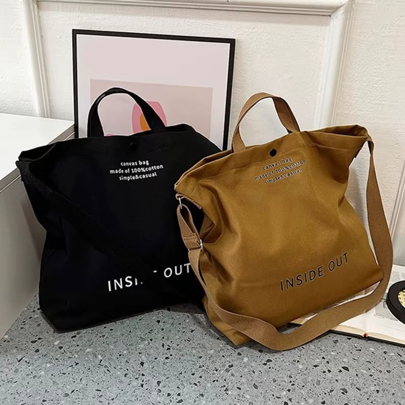 bolsa feminina tipo saco, bolsa saco feminina, bolsa feminina lona, bolsa feminina lona premium, bolsa feminina nina betina, bolsa feminina casual, bolsa feminina grande, bolsa feminina média grande, bolsa feminina tiracolo, bolsa feminina transversal, bolsa feminina para faculdade, bolsa feminina para trabalho, bolsa feminina para viagem, bolsa feminina espaçosa, bolsa feminina moderna, bolsa feminina urbana, bolsa feminina confortável, bolsa feminina estilosa, bolsa feminina bege, bolsa feminina preta, bo