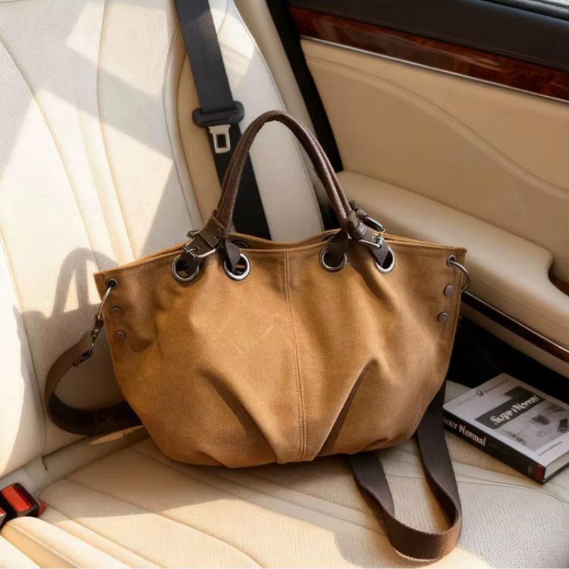 bolsa feminina grande, bolsa feminina grande Rosana, bolsa Rosana, bolsa feminina de lona, bolsa de lona feminina, bolsa feminina grande de lona, bolsa grande de lona, bolsa de lona grande feminina, bolsa feminina lona resistente, bolsa de lona resistente, bolsa feminina resistente, bolsa feminina espaçosa, bolsa grande espaçosa, bolsa tipo saco feminina, bolsa saco feminina, bolsa feminina tipo saco, bolsa saco grande, bolsa feminina 44 cm, bolsa grande 44 cm, bolsa feminina 44x27, bolsa feminina 44x27x15,