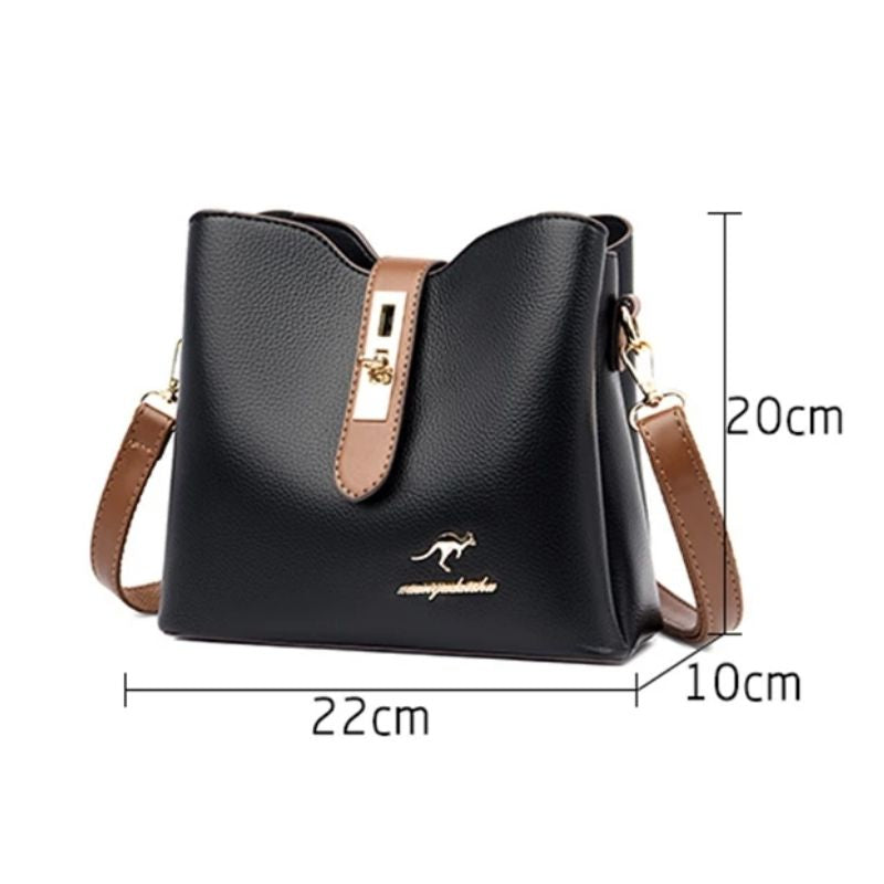 bolsa couro,
bolsa transversal feminina,
bolsa grande feminina,
bolsa feminina grande,
bolsa feminina,
bolsa de couro feminina,
bolsa couro feminina,
Bolsa Tote,
Bolsa Tiracolo