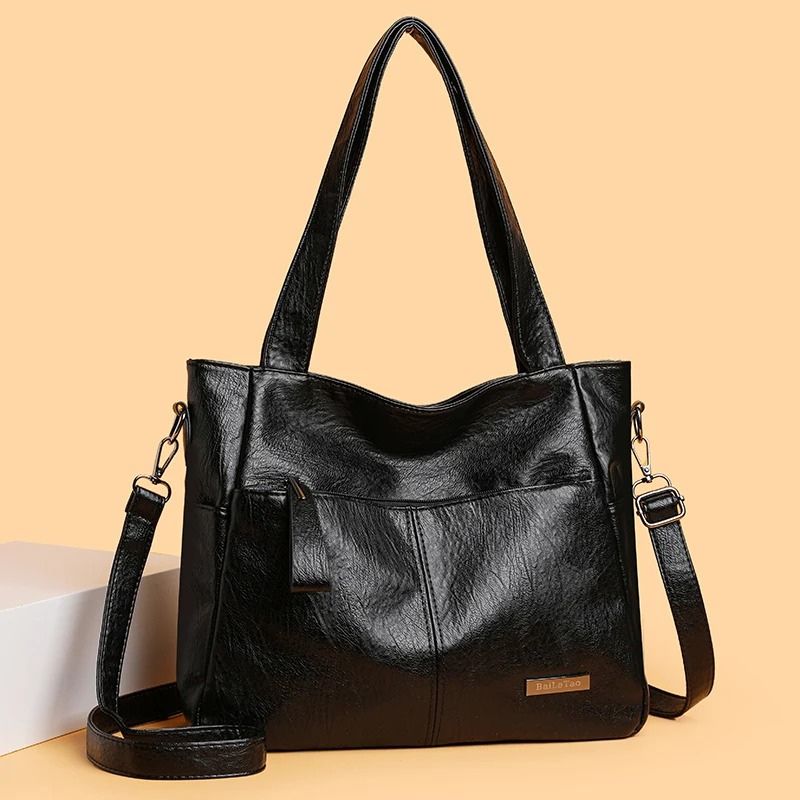 bolsa feminina tiracolo, bolsa feminina Silmara, bolsa feminina média, bolsa feminina couro ecológico, bolsa feminina couro PU, bolsa feminina elegante, bolsa feminina moderna, bolsa feminina ombro, bolsa feminina transversal, bolsa feminina casual, bolsa feminina premium, bolsa feminina espaçosa, bolsa feminina para trabalho, bolsa feminina para passeio, bolsa feminina para viagem, bolsa feminina com bolso frontal, bolsa feminina com zíper, bolsa feminina confortável, bolsa feminina prática, bolsa feminina
