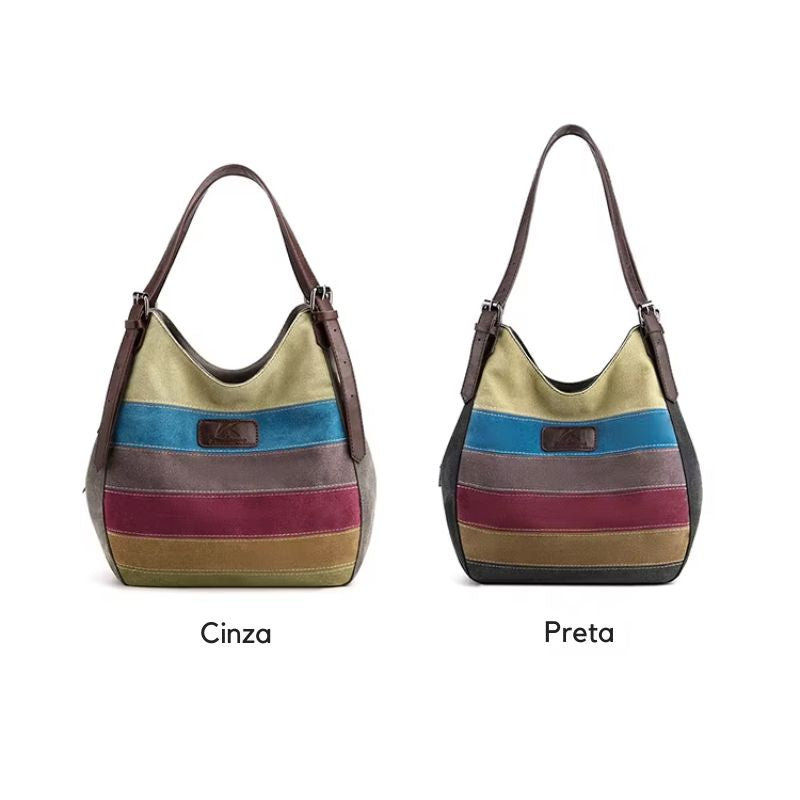 bolsa transversal feminina

bolsa tiracolo

Bolsa Tipo Saco

Bolsa Saco Grande

bolsa grande feminina

bolsa feminina

bolsa de couro feminina

Bolsa Crossbody

bolsa couro legitimo

bolsa couro feminina