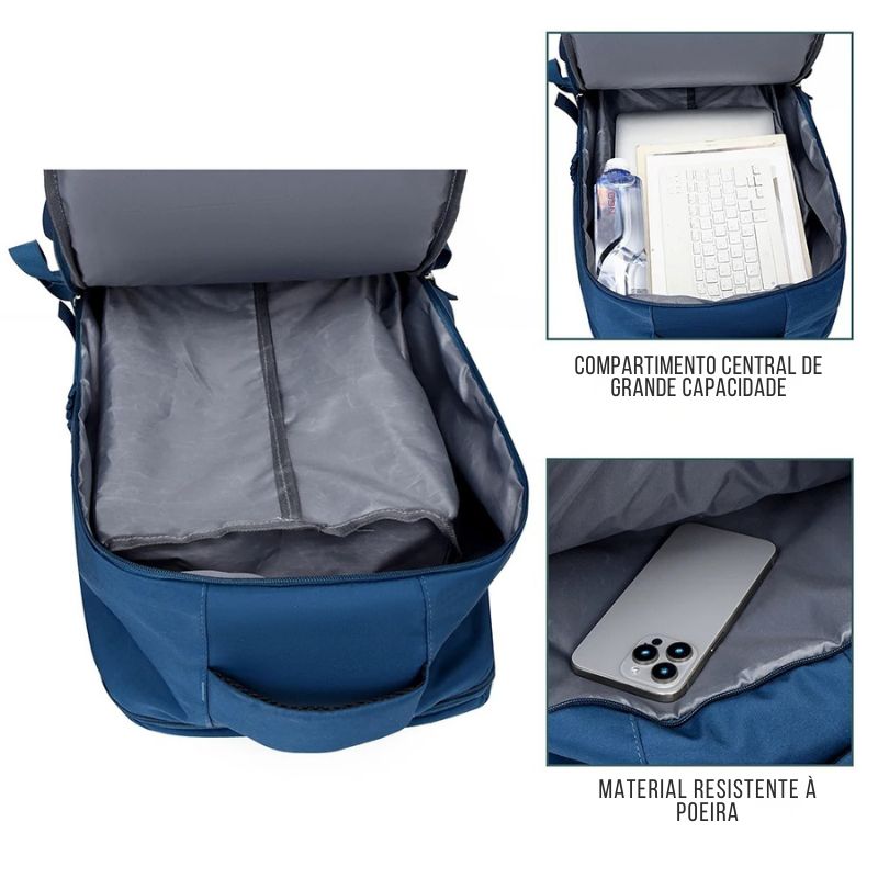 mochila para viagem, mochila de viagem, mochila feminina para viagem, mochila feminina viagem, mochila de nylon, mochila nylon feminina, mochila Oxford, mochila Oxford Nylon, mochila de nylon para viagem, mochila Morgana, mochila feminina Morgana, mochila para notebook, mochila feminina para notebook, mochila viagem notebook, mochila para notebook e viagem, mochila para trabalho, mochila feminina para trabalho, mochila para faculdade, mochila feminina para faculdade, mochila para estudos, mochila para viage