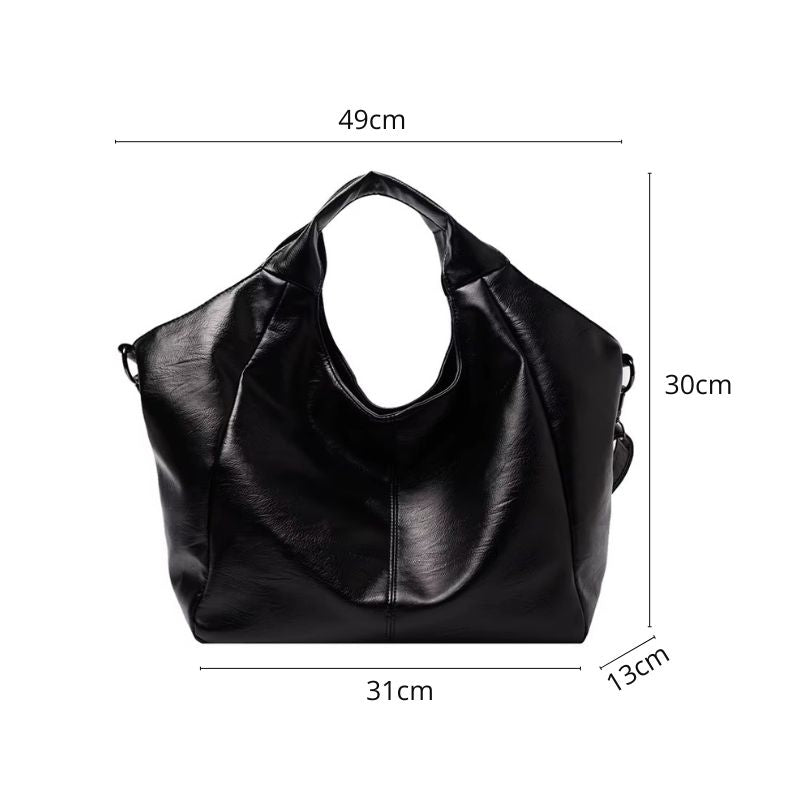 bolsa feminina tote grande, bolsa feminina grande couro macio, bolsa feminina estilo saco, bolsa feminina grande elegante, bolsa feminina tiracolo grande, bolsa feminina ombro grande, bolsa feminina espaçosa, bolsa feminina casual elegante, bolsa feminina grande dia a dia, bolsa feminina moderna grande, bolsa feminina confortável grande, bolsa feminina prática grande