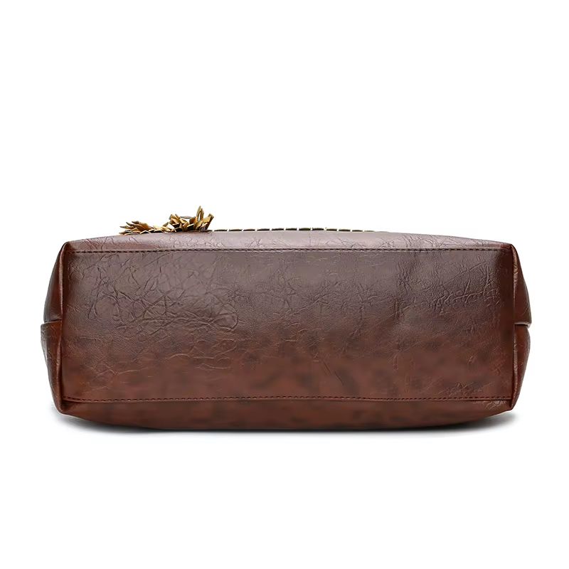 bolsa feminina, bolsa feminina Cristina, bolsa Cristina, bolsa feminina de ombro, bolsa de ombro feminina, bolsa feminina média, bolsa feminina tamanho médio, bolsa feminina de ombro média, bolsa feminina couro PU, bolsa de couro PU feminina, bolsa feminina de couro sintético, bolsa feminina boho, bolsa boho feminina, bolsa feminina boho chic, bolsa boho chic, bolsa feminina estilo boho, bolsa feminina hippie chic, bolsa feminina estilo hippie, bolsa feminina vintage, bolsa feminina retrô, bolsa feminina co
