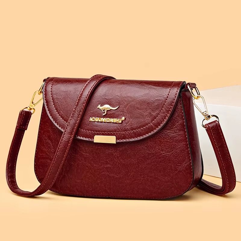bolsa feminina tiracolo pequena, bolsa feminina pequena, bolsa feminina compacta, bolsa tiracolo feminina leve, bolsa feminina dia a dia, bolsa feminina prática, bolsa feminina casual, bolsa feminina minimalista, bolsa feminina transversal, bolsa feminina elegante pequena, bolsa feminina para celular, bolsa feminina confortável, bolsa feminina moderna pequena