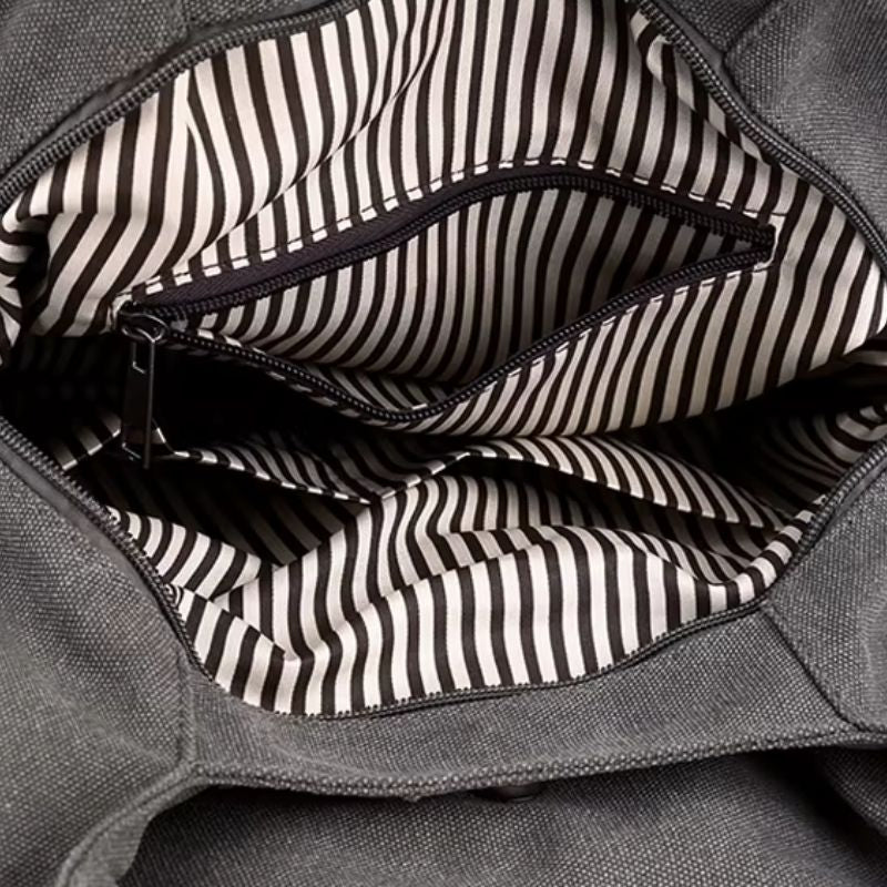 bolsa transversal feminina

bolsa tiracolo

Bolsa Tipo Saco

Bolsa Saco Grande

bolsa grande feminina

bolsa feminina

bolsa de couro feminina

Bolsa Crossbody

bolsa couro legitimo

bolsa couro feminina