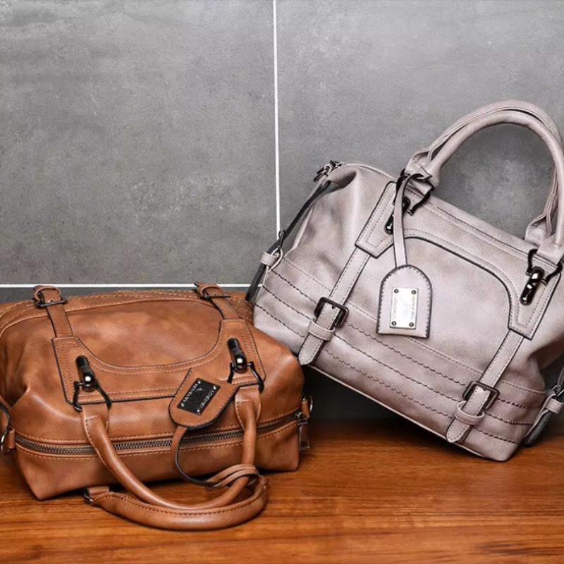 bolsa feminina tiracolo brooklyn, bolsa feminina moderna, bolsa feminina casual, bolsa feminina média, bolsa feminina espaçosa, bolsa feminina elegante, bolsa feminina para trabalho, bolsa feminina para passeio, bolsa feminina transversal, bolsa feminina de ombro, bolsa feminina couro sintético, bolsa feminina premium, bolsa feminina confortável, bolsa feminina prática, bolsa feminina urbana, bolsa feminina fashion, bolsa feminina estilosa, bolsa feminina moderna 2026, bolsa feminina para uso diário, bolsa 