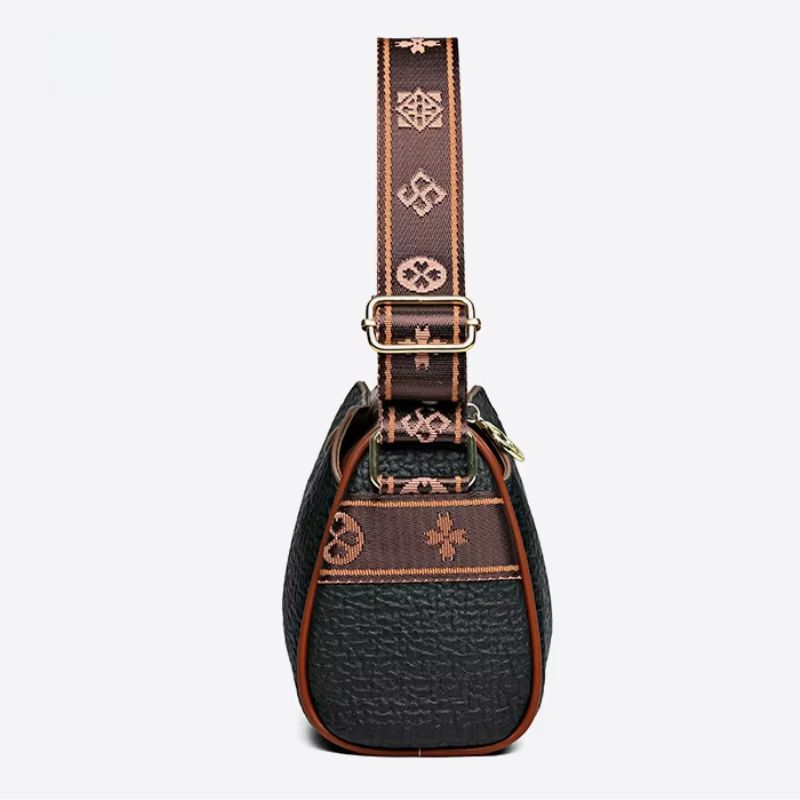 bolsa feminina tiracolo, bolsa feminina pequena media, bolsa feminina moderna, bolsa feminina elegante dia a dia, bolsa feminina versátil, bolsa feminina prática, bolsa feminina leve, bolsa feminina casual elegante, bolsa feminina moderna pequena, bolsa feminina funcional, bolsa feminina ombro tiracolo, bolsa feminina estilo moderno