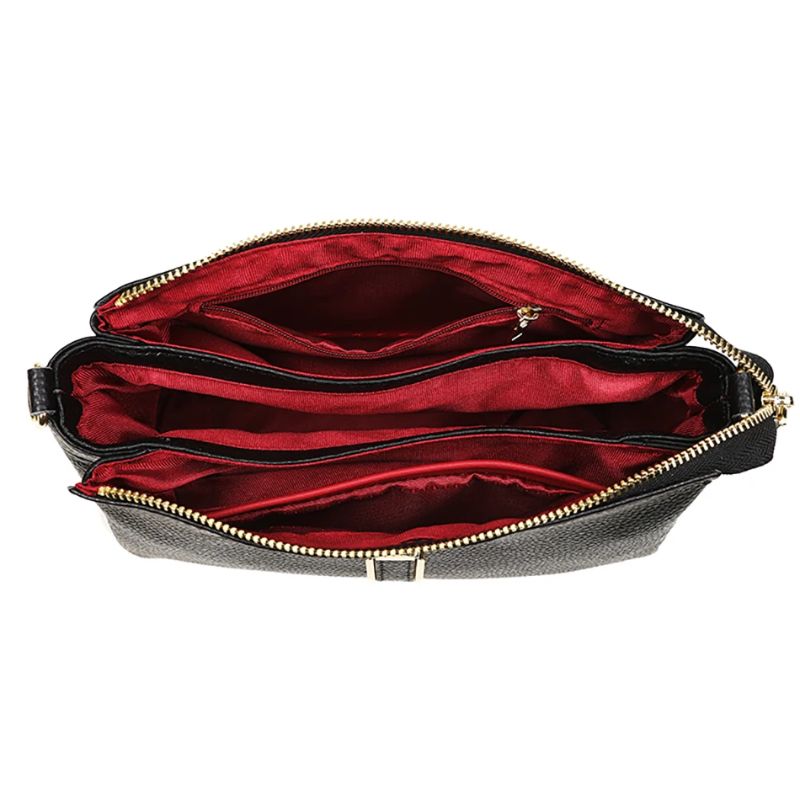 bolsa transversal feminina,
bolsa tiracolo,
bolsa grande feminina,
bolsa feminina,
bolsa de couro feminina,
Bolsa Crossbody,
bolsa couro legitimo,
bolsa couro feminina