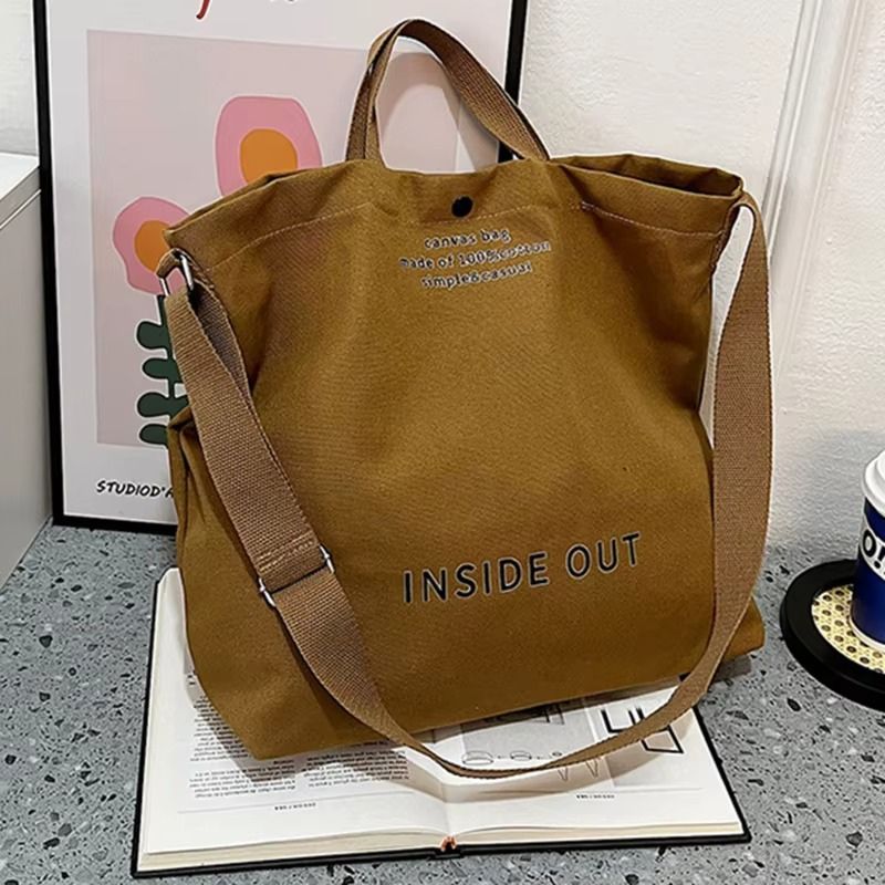 bolsa feminina tipo saco, bolsa saco feminina, bolsa feminina lona, bolsa feminina lona premium, bolsa feminina nina betina, bolsa feminina casual, bolsa feminina grande, bolsa feminina média grande, bolsa feminina tiracolo, bolsa feminina transversal, bolsa feminina para faculdade, bolsa feminina para trabalho, bolsa feminina para viagem, bolsa feminina espaçosa, bolsa feminina moderna, bolsa feminina urbana, bolsa feminina confortável, bolsa feminina estilosa, bolsa feminina bege, bolsa feminina preta, bo