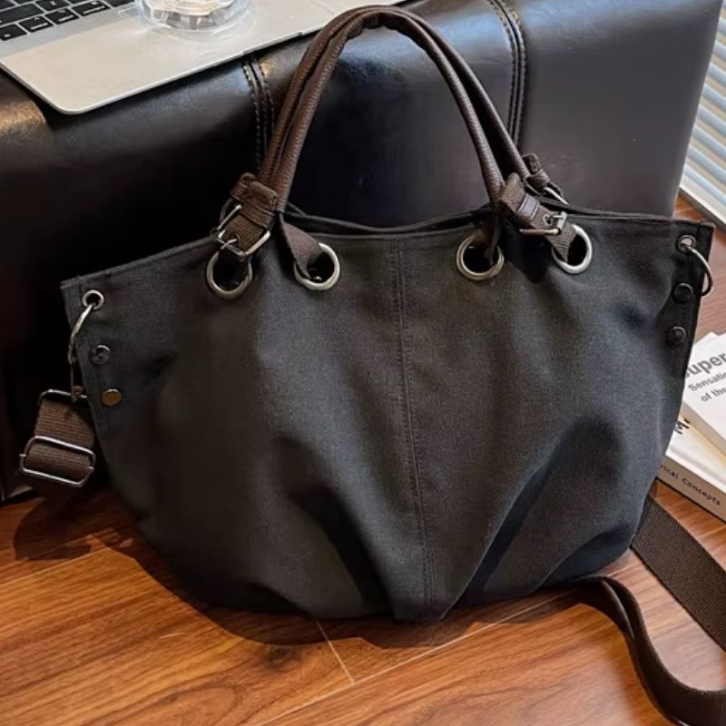 bolsa feminina grande, bolsa feminina grande Rosana, bolsa Rosana, bolsa feminina de lona, bolsa de lona feminina, bolsa feminina grande de lona, bolsa grande de lona, bolsa de lona grande feminina, bolsa feminina lona resistente, bolsa de lona resistente, bolsa feminina resistente, bolsa feminina espaçosa, bolsa grande espaçosa, bolsa tipo saco feminina, bolsa saco feminina, bolsa feminina tipo saco, bolsa saco grande, bolsa feminina 44 cm, bolsa grande 44 cm, bolsa feminina 44x27, bolsa feminina 44x27x15,