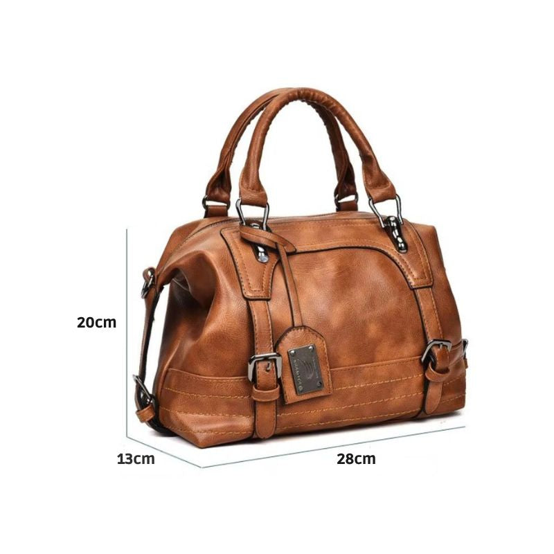 bolsa feminina tiracolo brooklyn, bolsa feminina moderna, bolsa feminina casual, bolsa feminina média, bolsa feminina espaçosa, bolsa feminina elegante, bolsa feminina para trabalho, bolsa feminina para passeio, bolsa feminina transversal, bolsa feminina de ombro, bolsa feminina couro sintético, bolsa feminina premium, bolsa feminina confortável, bolsa feminina prática, bolsa feminina urbana, bolsa feminina fashion, bolsa feminina estilosa, bolsa feminina moderna 2026, bolsa feminina para uso diário, bolsa 