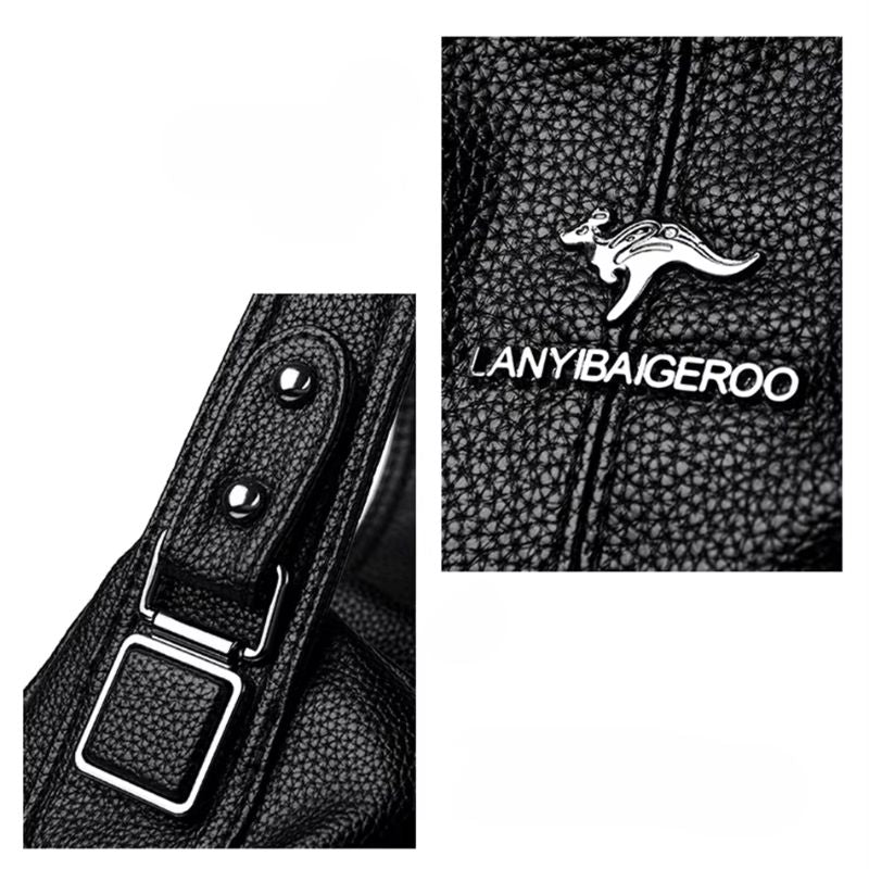 bolsa feminina tiracolo, bolsa feminina grande couro, bolsa feminina média grande, bolsa feminina couro macio, bolsa feminina com bolsos, bolsa feminina organizada, bolsa feminina dia a dia, bolsa feminina elegante, bolsa feminina prática, bolsa feminina moderna, bolsa feminina tiracolo couro, bolsa feminina funcional, bolsa feminina espaçosa, bolsa feminina casual elegante