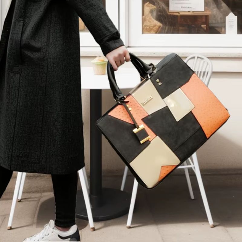 bolsa transversal feminina,
Bolsa de Ombro,
bolsa tiracolo,
bolsa grande feminina,
bolsa feminina,
Bolsa e Mochila,
bolsa de couro feminina,
bolsa de couro,
bolsa couro,
bolsa feminina de luxo,
bolsa feminina moderna