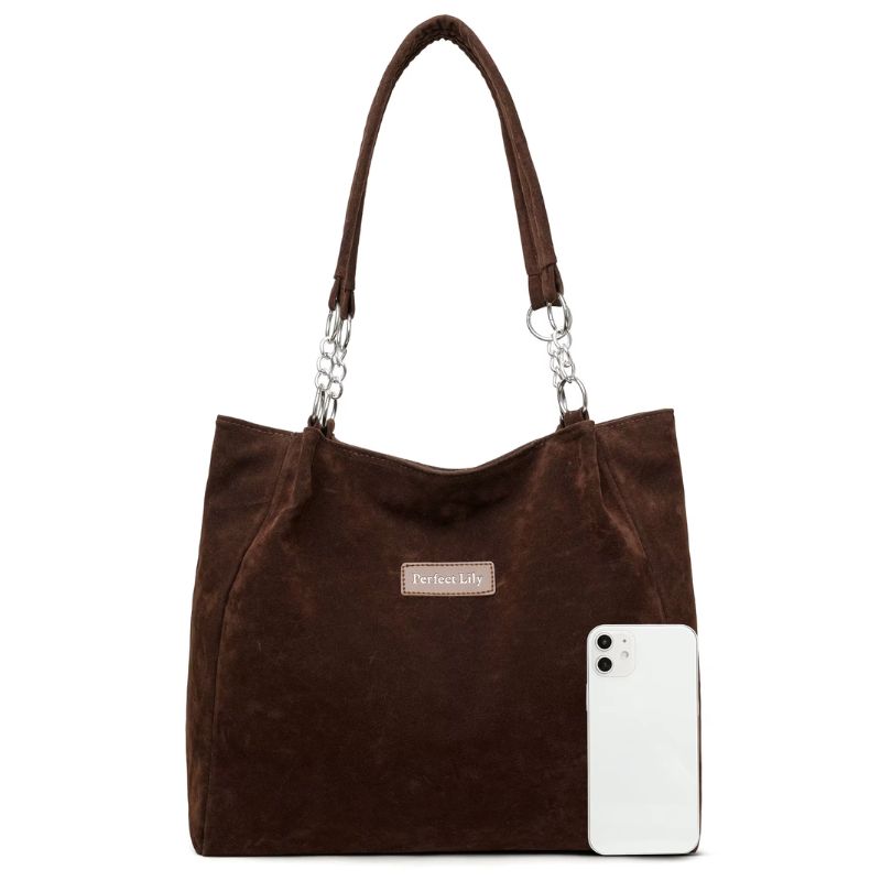 bolsa feminina tiracolo naomi, bolsa feminina camurça, bolsa feminina suede sintético, bolsa feminina suede, bolsa feminina estilo camurça, bolsa feminina grande, bolsa feminina média grande, bolsa feminina elegante, bolsa feminina sofisticada, bolsa feminina clássica, bolsa feminina de ombro, bolsa feminina casual elegante, bolsa feminina premium, bolsa feminina moderna, bolsa feminina espaçosa, bolsa feminina para trabalho, bolsa feminina para viagem, bolsa feminina para passeio, bolsa feminina confortáve
