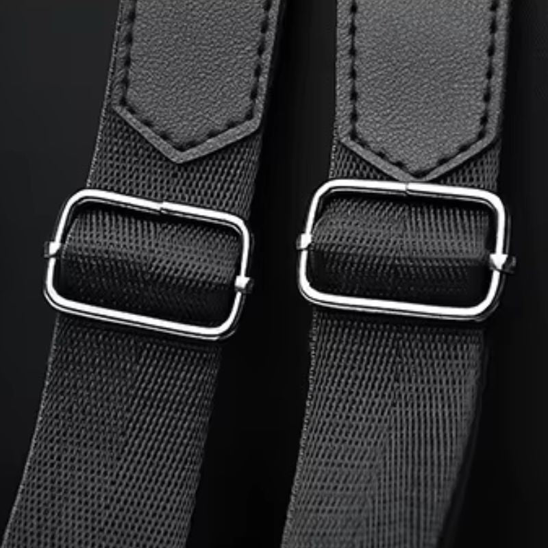 mochila feminina pequena nylon, mochila feminina pequena, mochila feminina leve, mochila feminina compacta, mochila feminina dia a dia, mochila feminina moderna, mochila feminina casual, mochila feminina vermelha, mochila feminina preta, mochila feminina prática, mochila feminina confortável