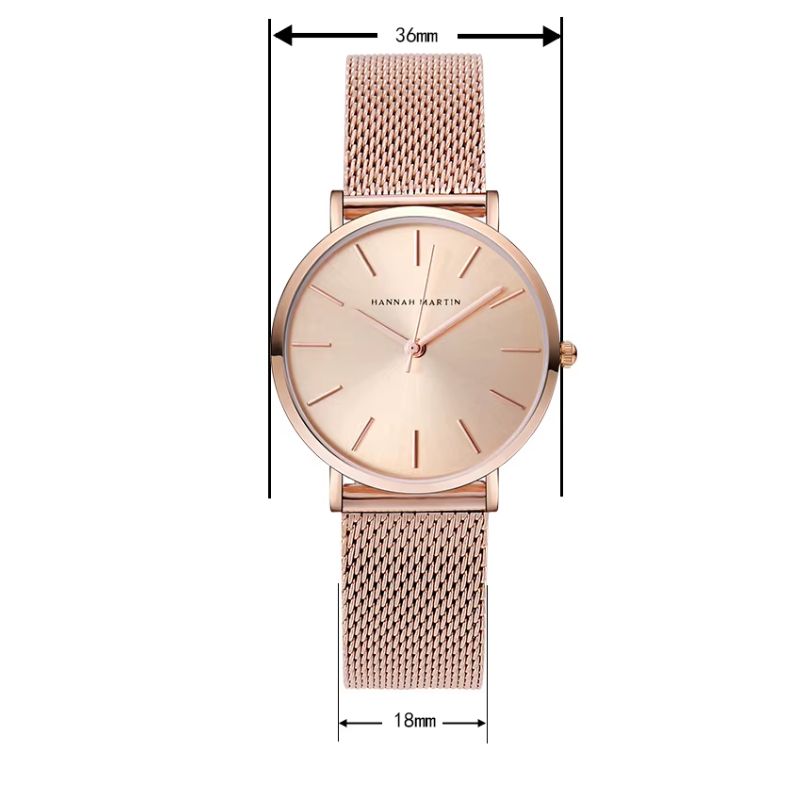 relógios femininos,
relogio feminino dourado,
relogio feminino,
relógio de pulso feminino,
Relógio Fashion Feminino,
Relógio Elegante Feminino,
Relógio Casual Feminino,
Relógio Preto Feminino,
Relógio Smart Watch,
Smart Watch Feminino,
Smart Watch Android e IOS



