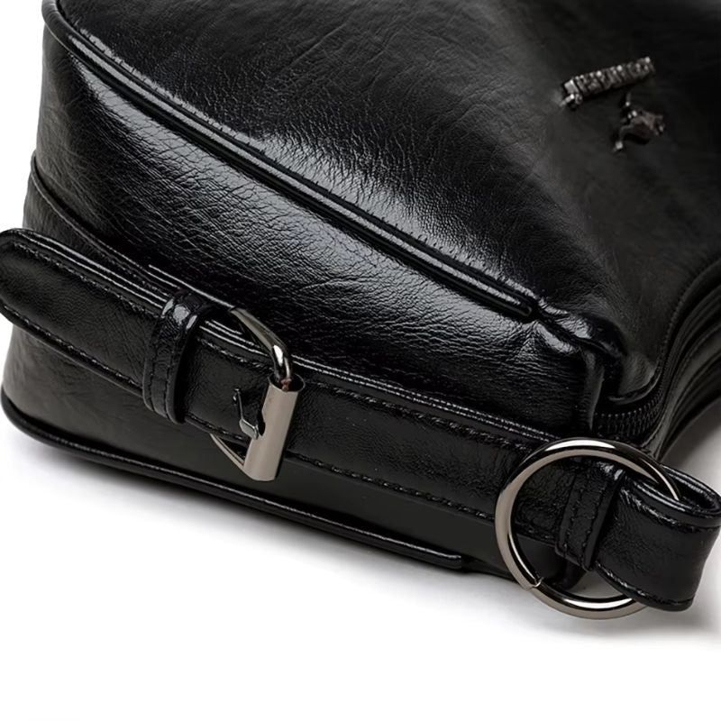 bolsa transversal feminina,
bolsa grande feminina,
bolsa feminina grande,
bolsa feminina,
bolsa de couro feminina,
bolsa couro feminina