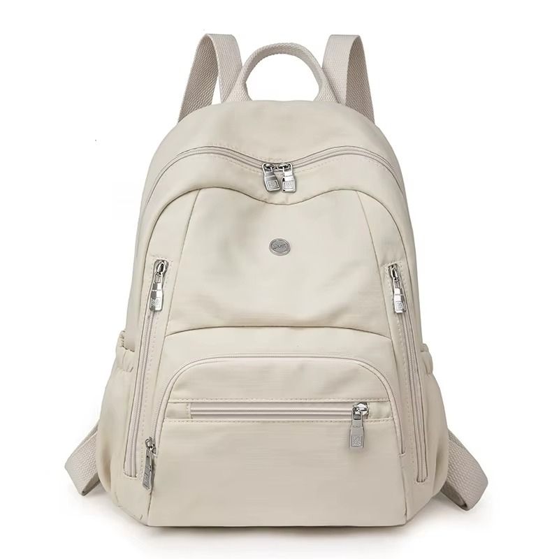 mochila feminina nylon, mochila feminina grande, mochila feminina para trabalho, mochila feminina para estudo, mochila feminina A4, mochila feminina resistente, mochila feminina leve, mochila feminina moderna, mochila feminina com divisórias, mochila feminina casual, mochila feminina confortável, mochila feminina espaçosa