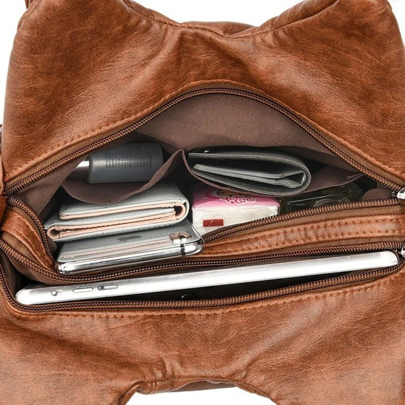 bolsa feminina tiracolo, bolsa feminina média, bolsa feminina moderna, bolsa feminina com divisórias, bolsa feminina com zíper, bolsa feminina preta, bolsa feminina vermelha, bolsa feminina cinza, bolsa feminina marrom, bolsa feminina casual, bolsa feminina dia a dia, bolsa feminina estilosa