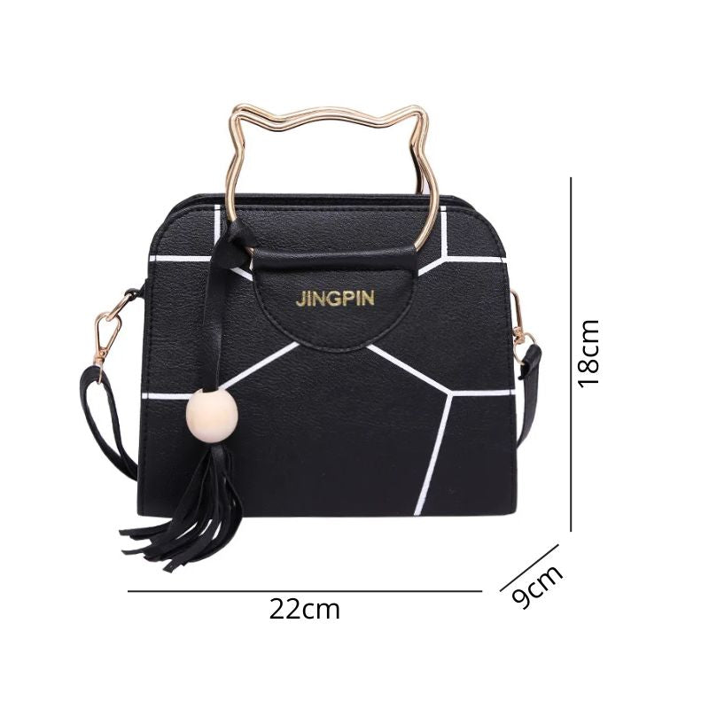 bolsa couro,
bolsa transversal feminina,
bolsa grande feminina,
bolsa feminina grande,
bolsa feminina,
bolsa de couro feminina,
bolsa couro feminina,
Bolsa Tote,
Bolsa Tiracolo