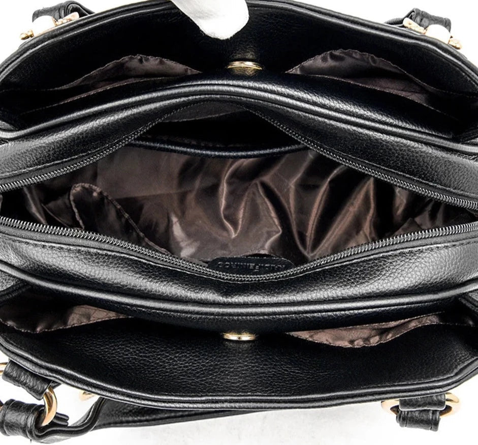 bolsa couro feminina, bolsa de couro feminina, bolsa feminina grande, bolsa grande feminina, bolsa transversal feminina, bolsa feminina