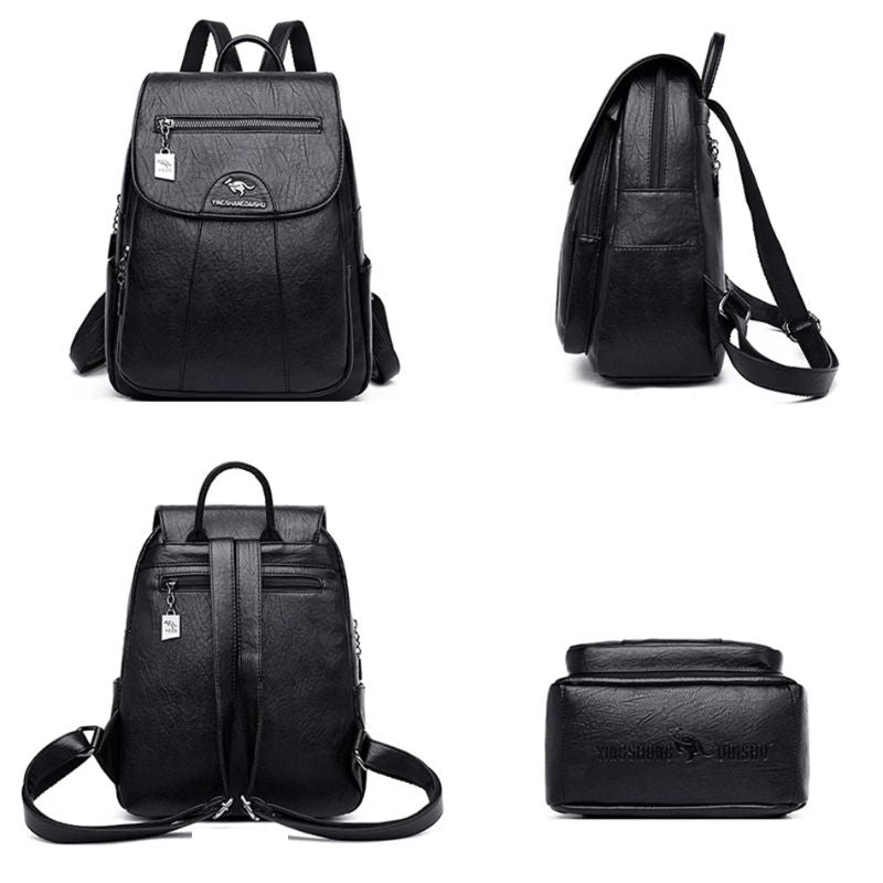 mochila feminina,
mochila de couro,
bolsa transversal feminina,
bolsa grande feminina,
bolsa feminina grande,
bolsa feminina,
bolsa de couro feminina,
bolsa couro feminina
