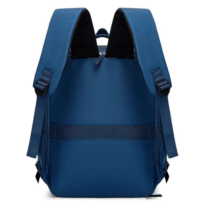 mochila para viagem, mochila de viagem, mochila feminina para viagem, mochila feminina viagem, mochila de nylon, mochila nylon feminina, mochila Oxford, mochila Oxford Nylon, mochila de nylon para viagem, mochila Morgana, mochila feminina Morgana, mochila para notebook, mochila feminina para notebook, mochila viagem notebook, mochila para notebook e viagem, mochila para trabalho, mochila feminina para trabalho, mochila para faculdade, mochila feminina para faculdade, mochila para estudos, mochila para viage
