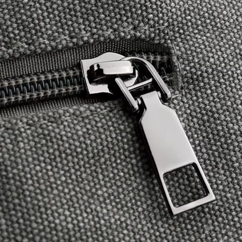 bolsa transversal feminina

bolsa tiracolo

Bolsa Tipo Saco

Bolsa Saco Grande

bolsa grande feminina

bolsa feminina

bolsa de couro feminina

Bolsa Crossbody

bolsa couro legitimo

bolsa couro feminina